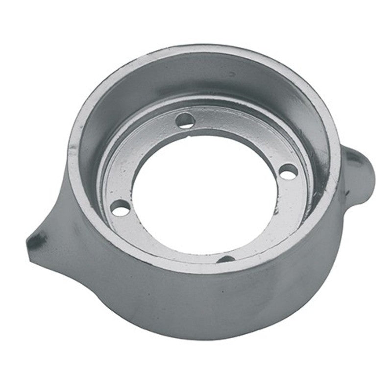 Aquafax AG Zinc Collar Anode Volvo 110 Series