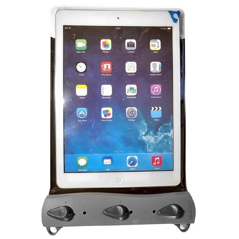 Aquapac 669 Waterproof Tablet Case iPad 260mm