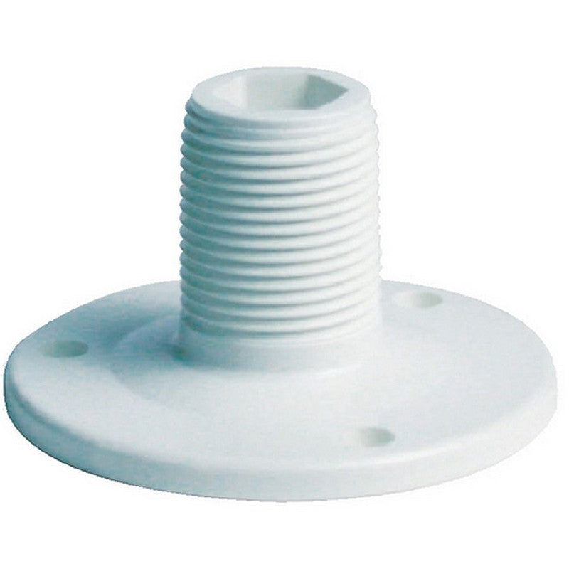 Glomex Nylon Surface Antenna Mount V9175OT