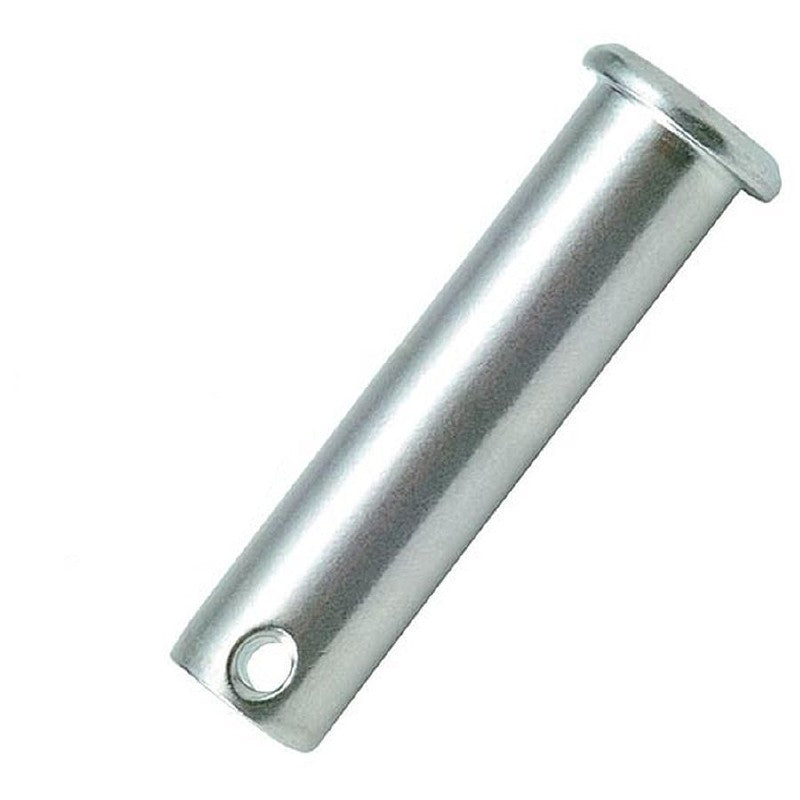 Proboat Stainless Steel Clevis Pin and Split Pin 12mm x 30mm - Pack of 1