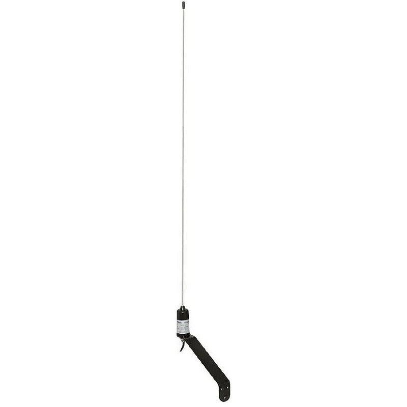 Shakespeare Extra Heavy Duty Stainless Steel Whip Antenna