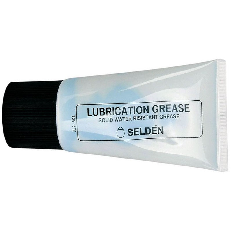 Selden Lubricating Furlex Grease 90g