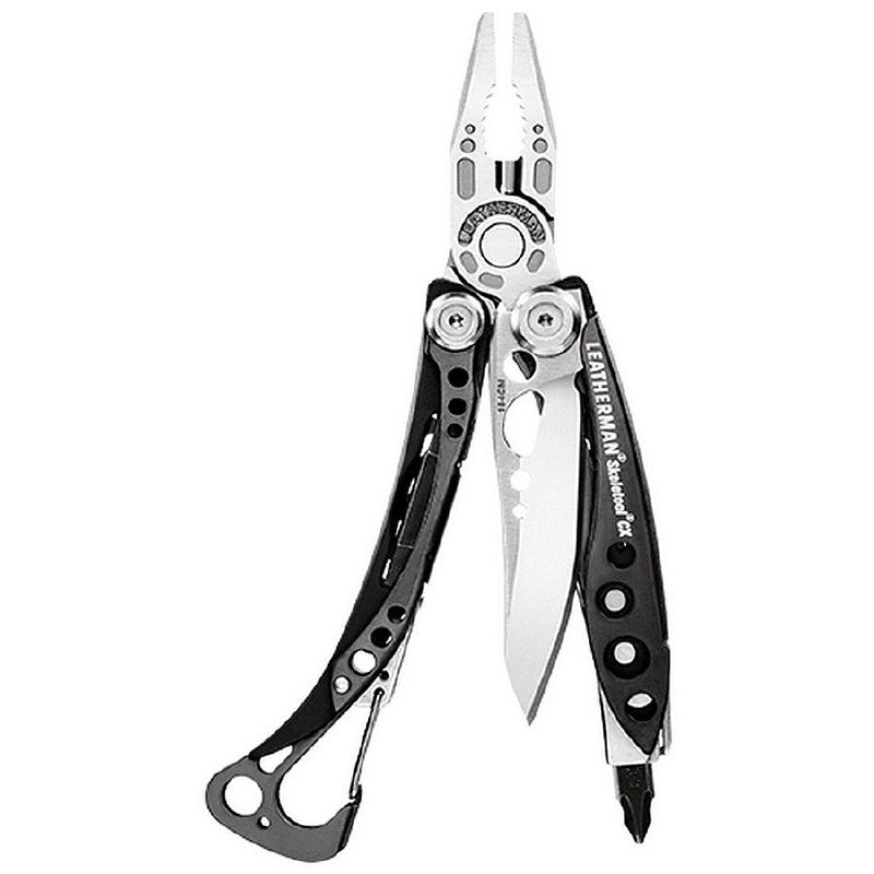 Leatherman Skeletool CX Multi-Tool