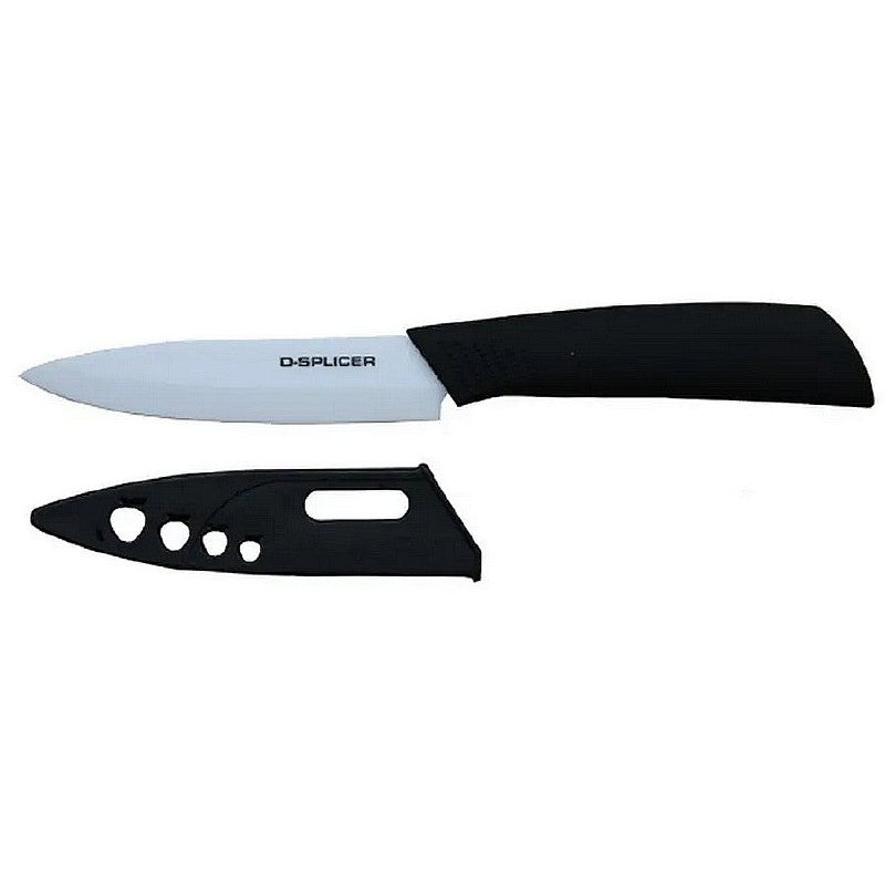 D-Splicer Ceramic Dyneema Knife C20D