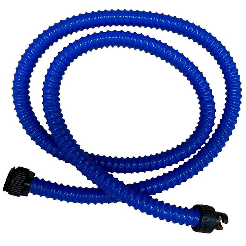 Honwave Spare Foot Pump Hose for Old Style Honwave Pump