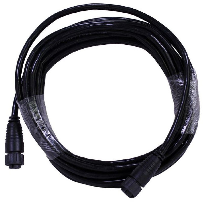 Raymarine Raynet F to Raynet F Cable 2m