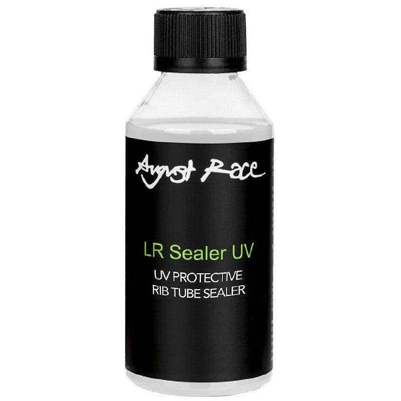 August Race LR Sealer UV - Ultra UV RIB Tube Protector 250ml