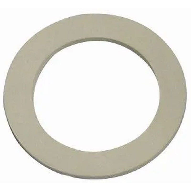 Easy Marine Spare Seal for Deck Filler Cap XD109