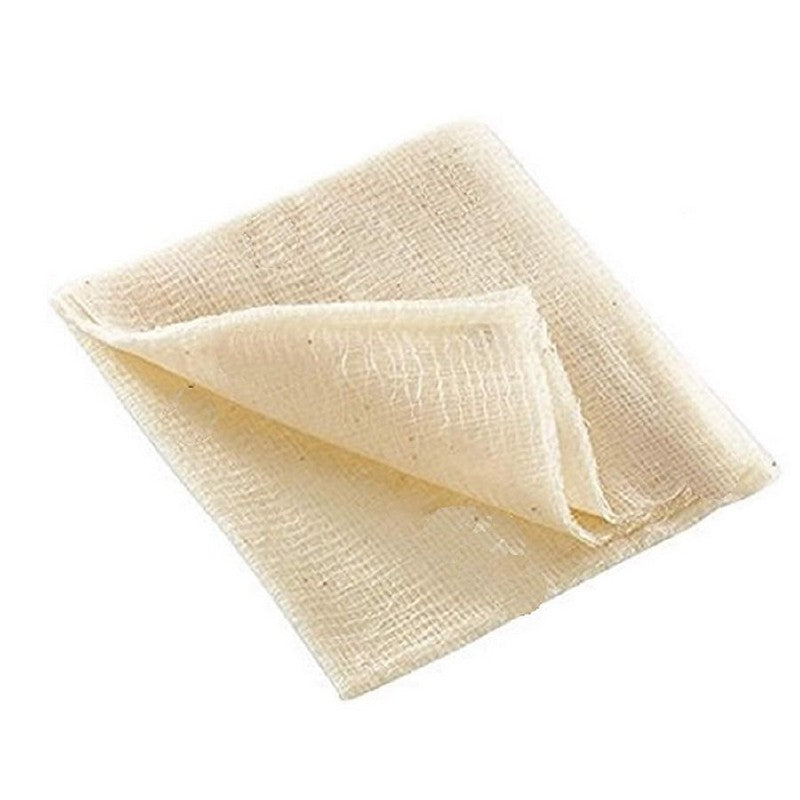 Marine & Industrial Tak Rag Tack Cloth 45cm