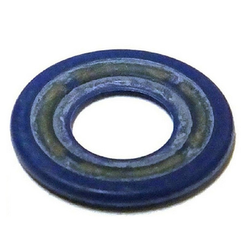 Quicksilver Rubberised Gearbox Fill / Drain Screw Washer Seal 15HP 20HP Mariner Outboard