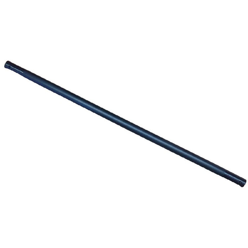 Raymarine Tacktick Standard Wind Transmitter Rod Pole TA120