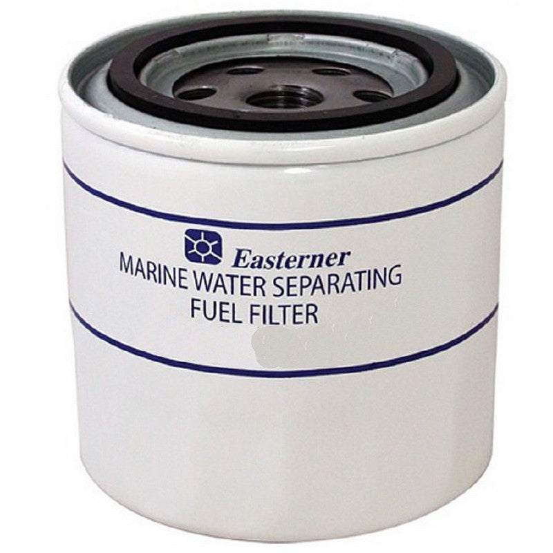 SeaMark Water Separating Fuel Filter