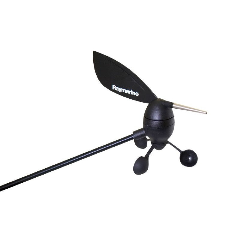 Raymarine Long Arm Wind Vane Transducer R28171