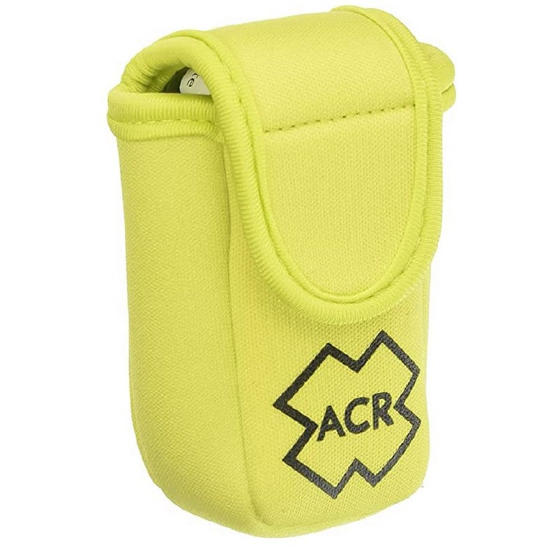 ACR Flotation Pouch for ResQLink PLB - 9521