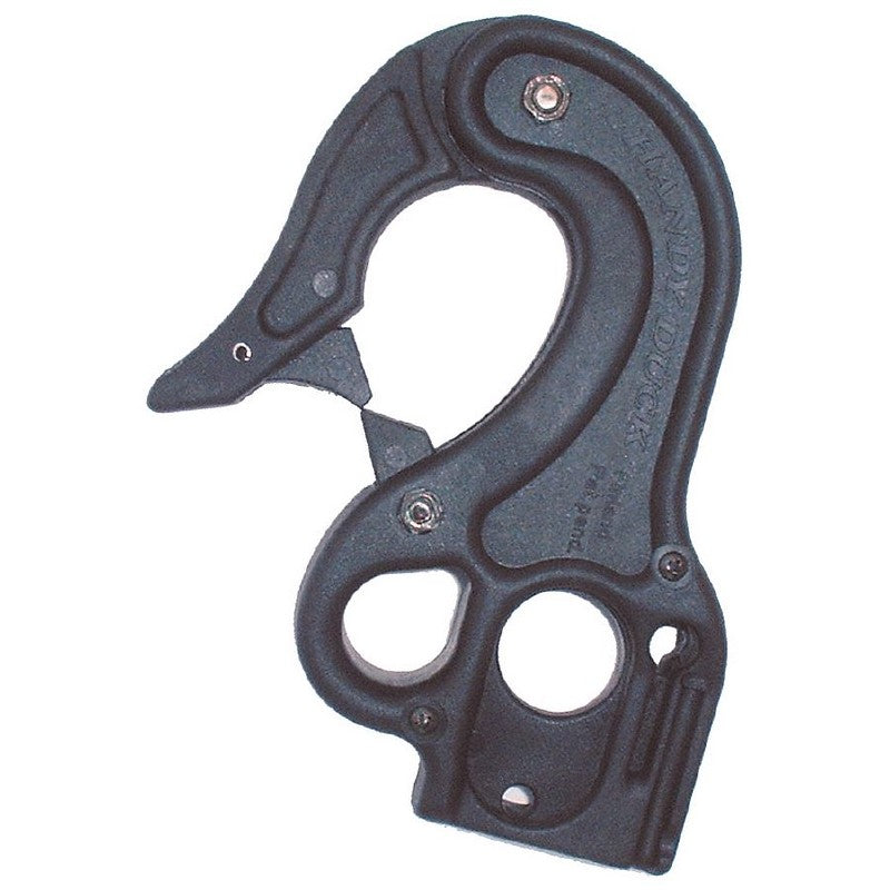 Handydock 33 Spare Trigger Hook End