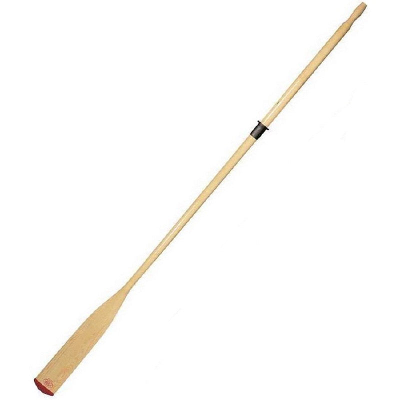 Lahnakoski Seagrade Pine Oar 1.65m - With Collar