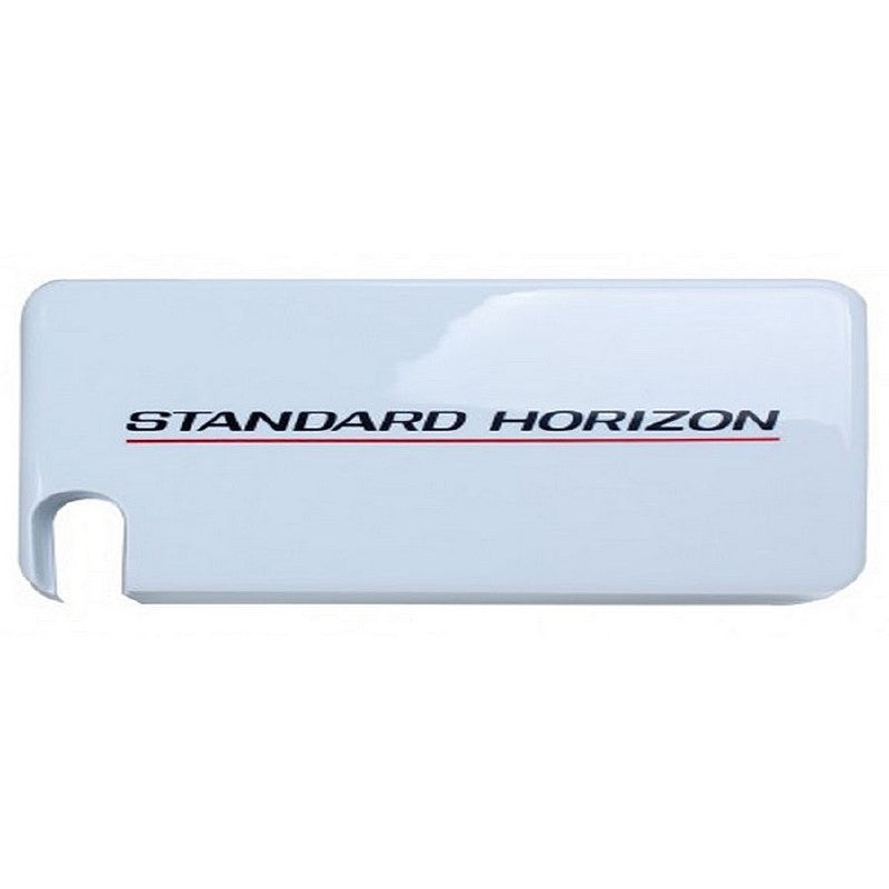 Standard Horizon GX2400E VHF Sun Cover