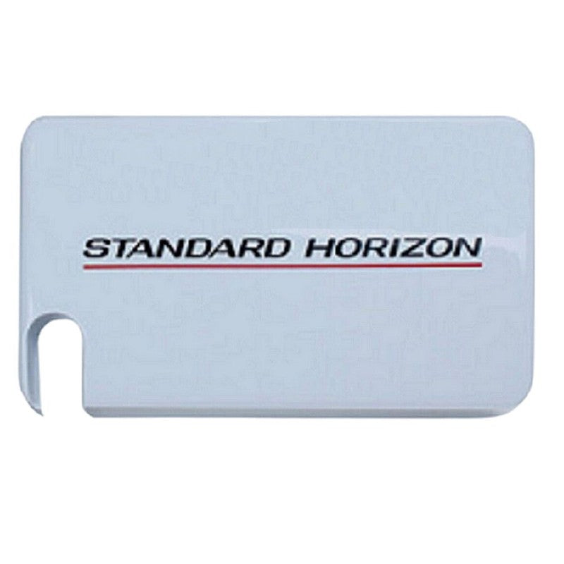 Standard Horizon GX1600/1700/1800/1850E VHF Sun Cover