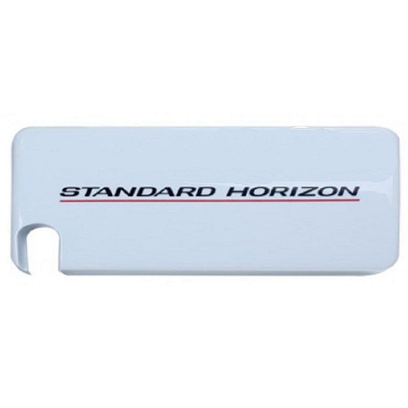 Standard Horizon GX1100/1200/1300/1400E VHF Sun Cover