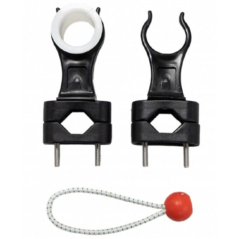 Ocean Safety Universal Danbuoy Holder Kit