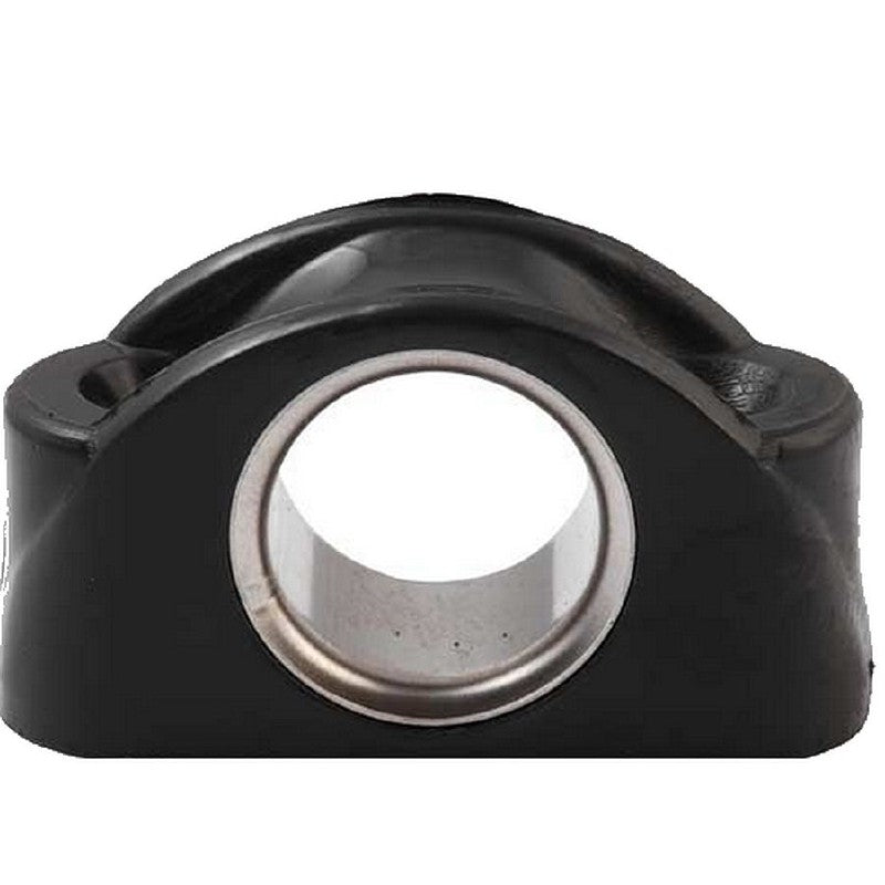 Allen Bullseye Fairlead AL-4252 21mm