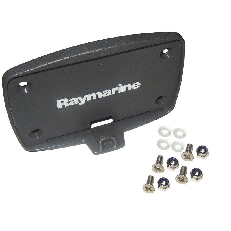 Raymarine Tacktick Small Cradle for Micro Compass TA065