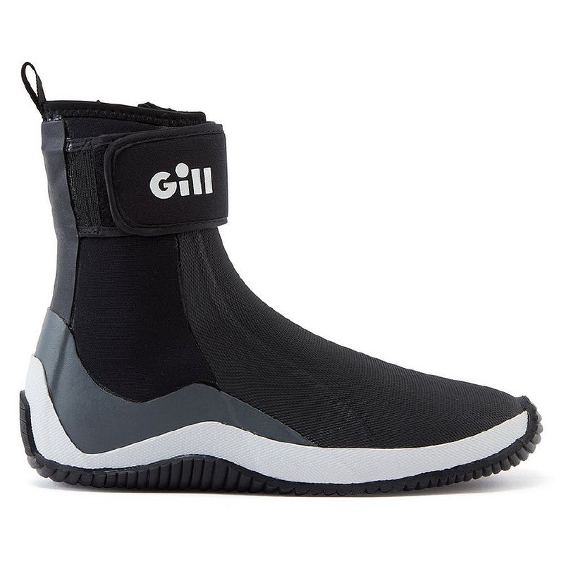 Gill Aero Dinghy Boots Size 39