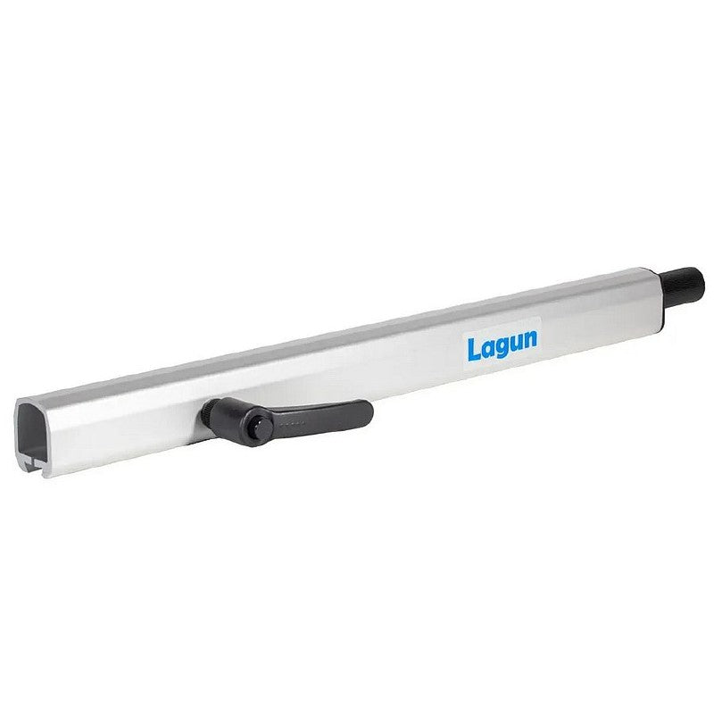 Lagun Spare 70cm Leg For Lagun Frame