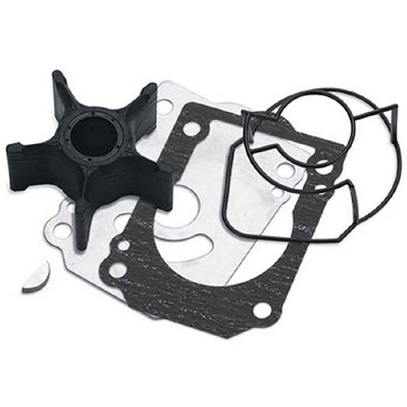 Suzuki DT25C/30C/40 and DF25/30/40/50 Water Pump Kit