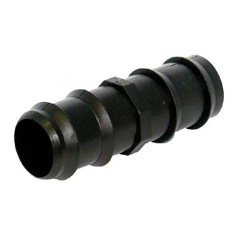 SeaMark Straight Hose Connector 28mm