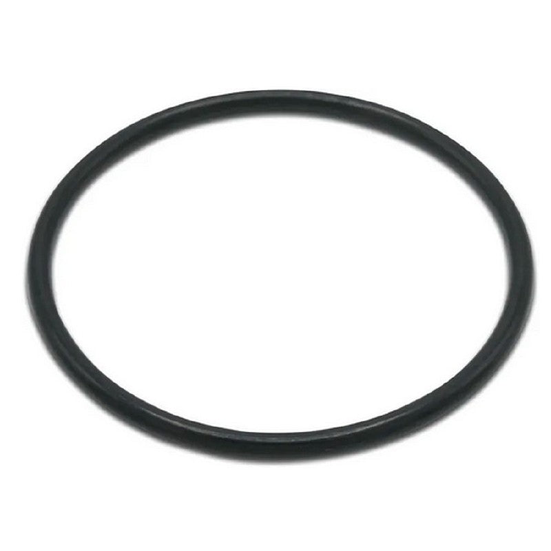 ECS Vent Neoprene O-Ring 92mm ID x 6mm