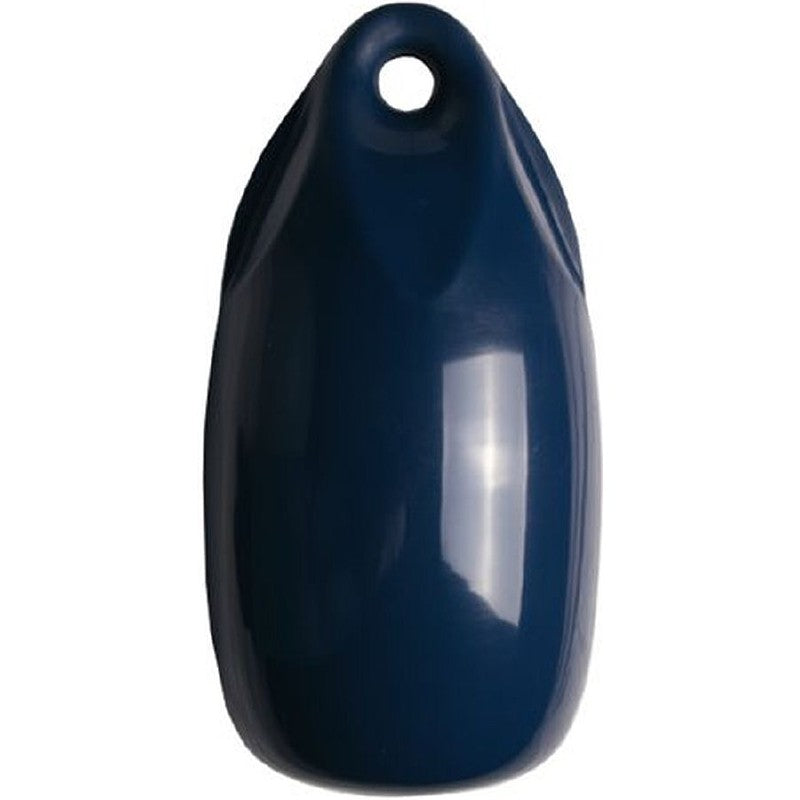 Talamex Dumpy Fender 18 x 36 Navy