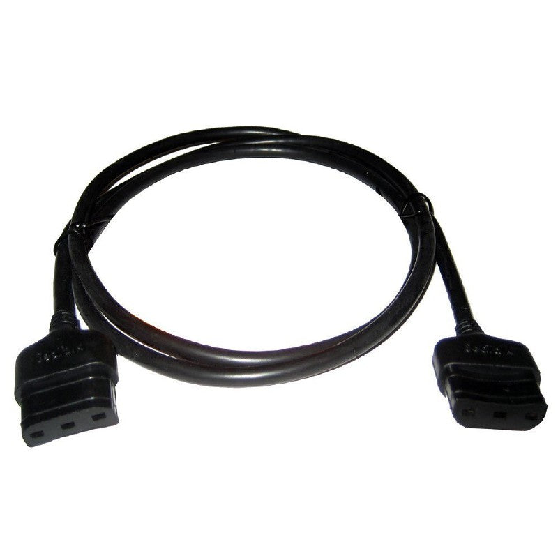 Raymarine SeaTalk Extension Cable 400mm