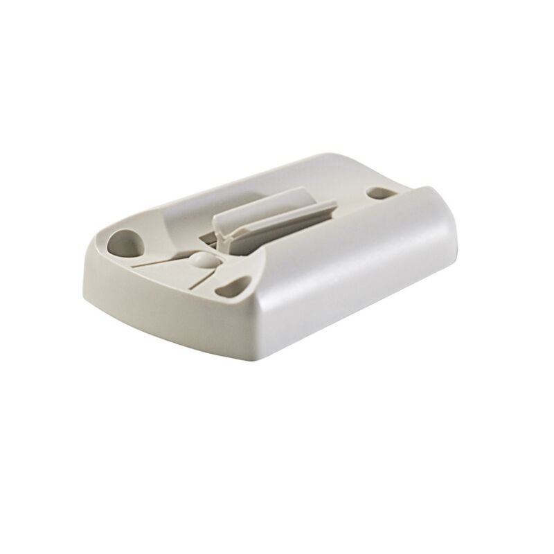 Plastimo Bracket For Iris 100