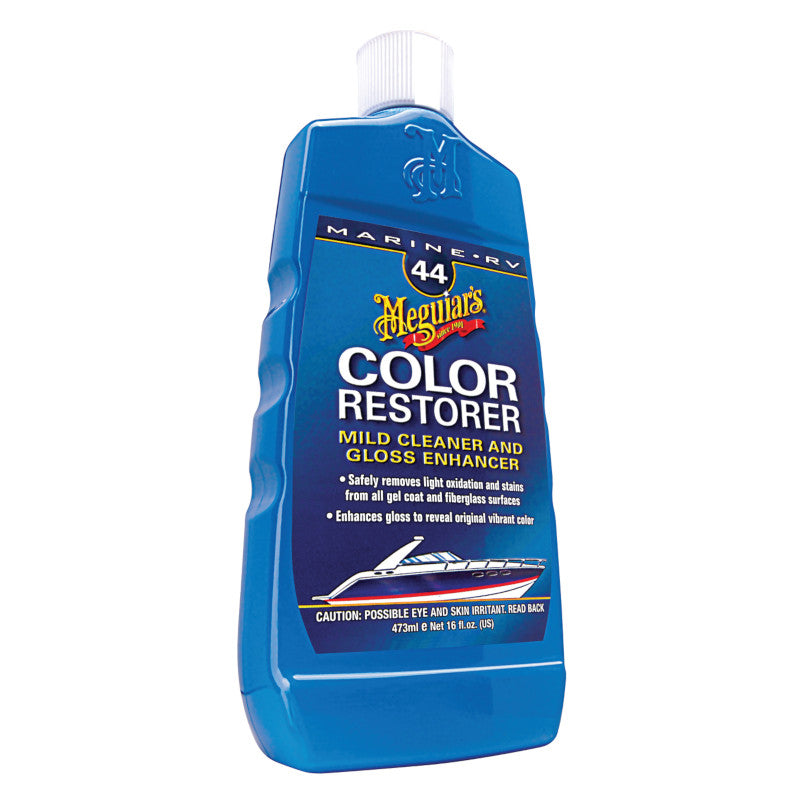 Meguiars Colour Restorer 473ml