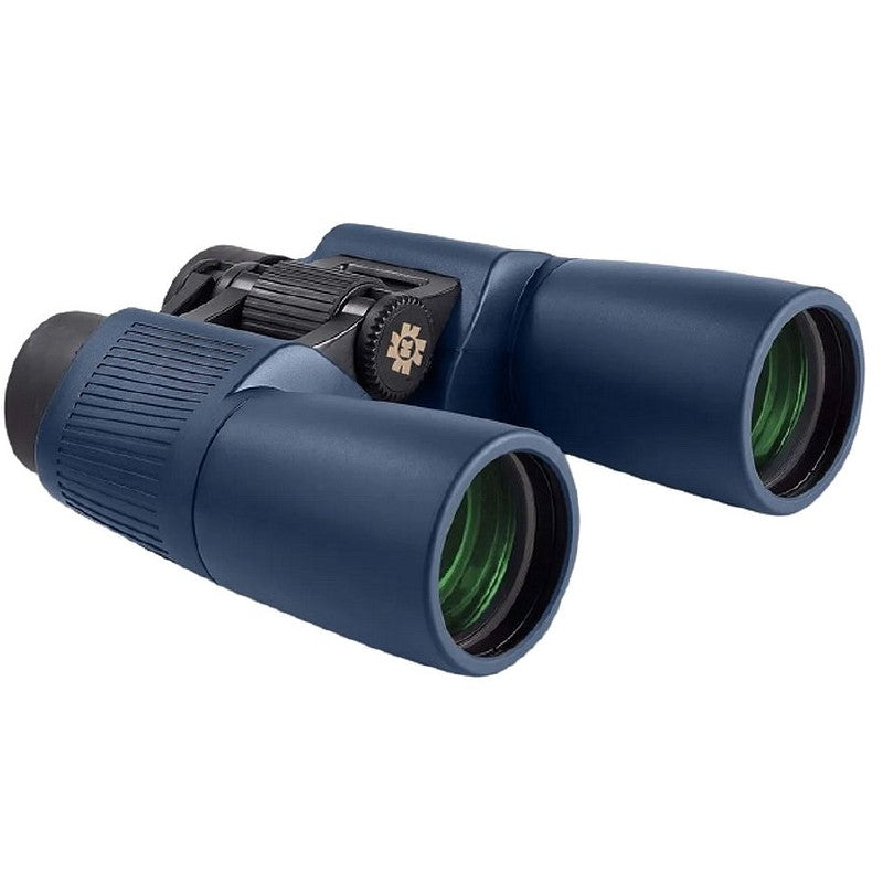 Konus Abyss Waterproof Binoculars 7 X 50