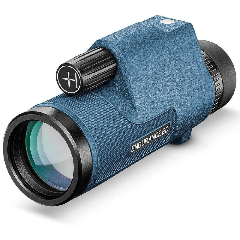 Hawke Optics Endurance ED Marine Monocular with Compass 7x42