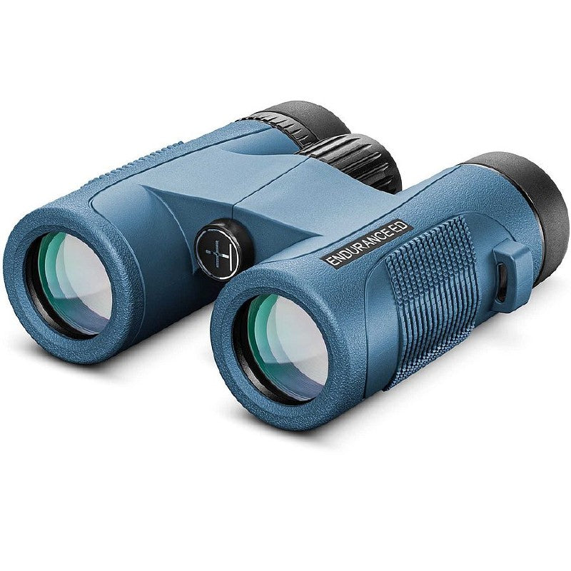 Hawke Optics Endurance ED Marine Binocular 7x32