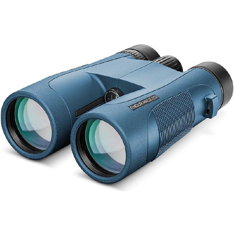 Hawke Optics Endurance ED Marine Binocular 7x50