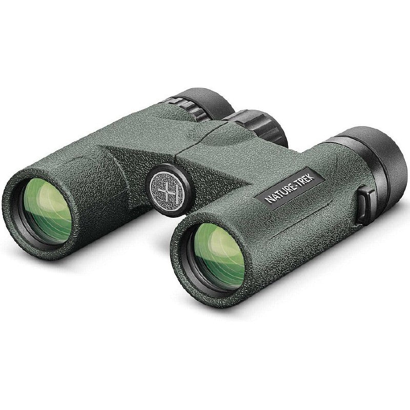 Hawke Optics Nature-Trek 8x25 Binocular