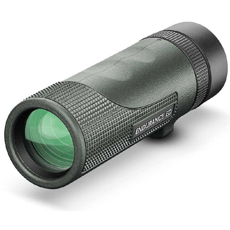 Hawke Optics Endurance ED 8x25 Monocular