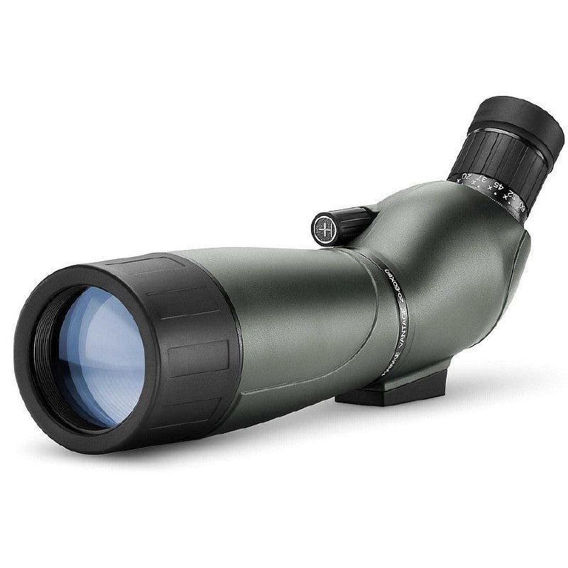 Hawke Optics Vantage 20-60x60 Spotting Scope