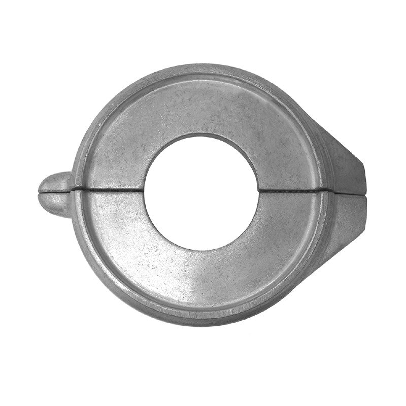 MG Duff Zinc Volvo Penta SD 130 / 150 2002 - 2003 Series Ring Anode