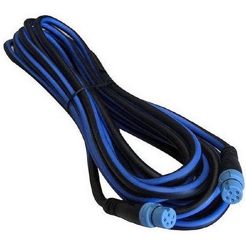 Raymarine Seatalk NG Backbone Cable 400mm - A06033