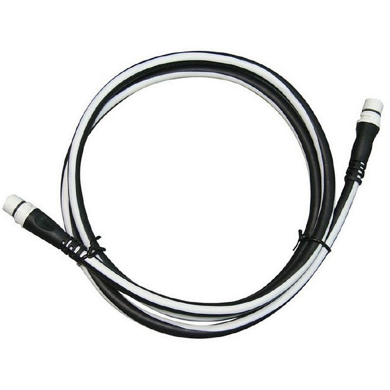 Raymarine Seatalk NG Spur Cable 3m A06040