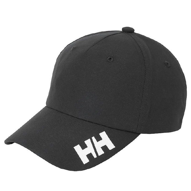 Helly Hansen Crew Cap Black