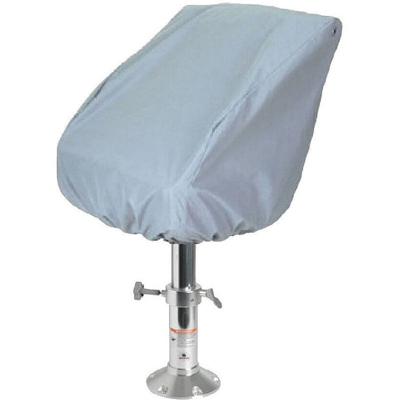 Osculati Seat Cover Grey - Large