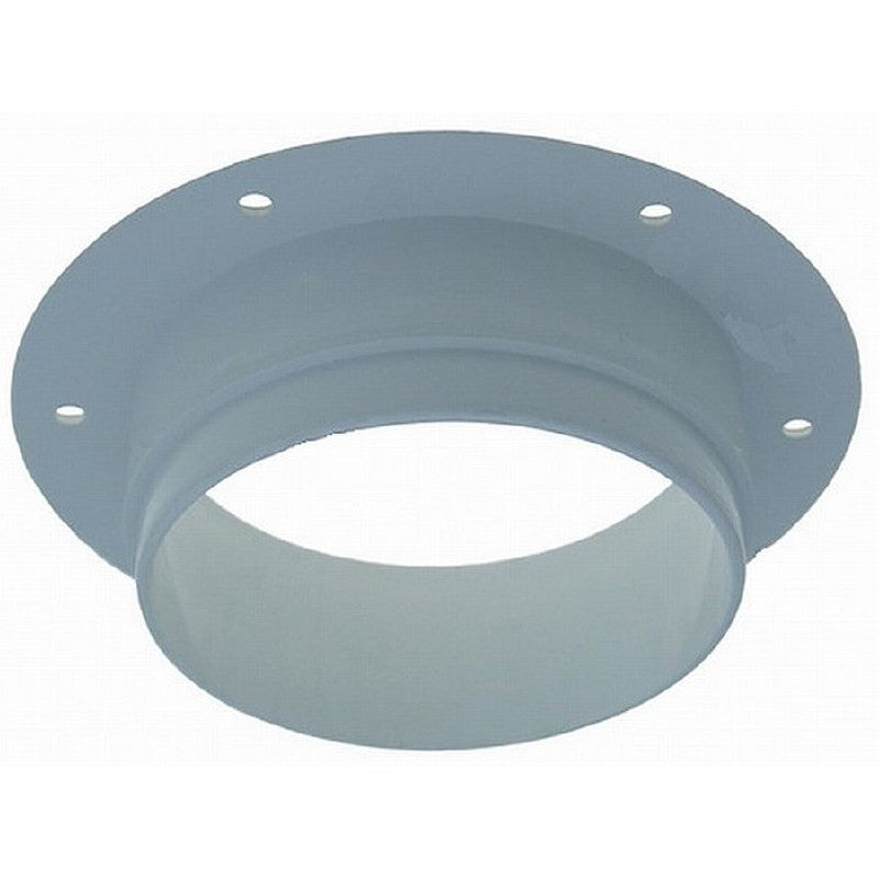 SeaMark Internal Flange for Mushroom Vent 150mm