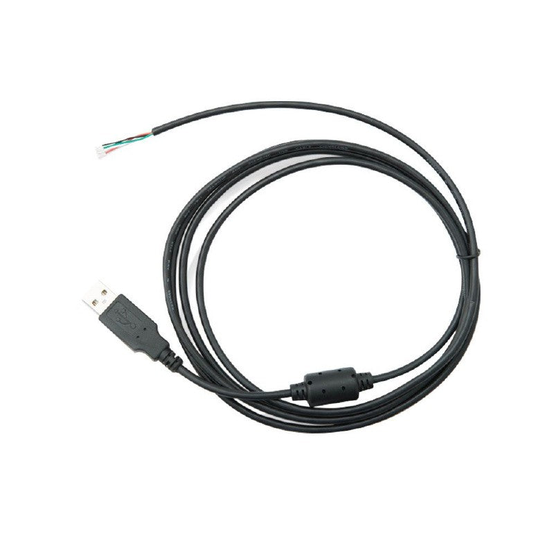 Actisense NDC-4 USB Cable to Convert NDC-4 to NDC-4 USB