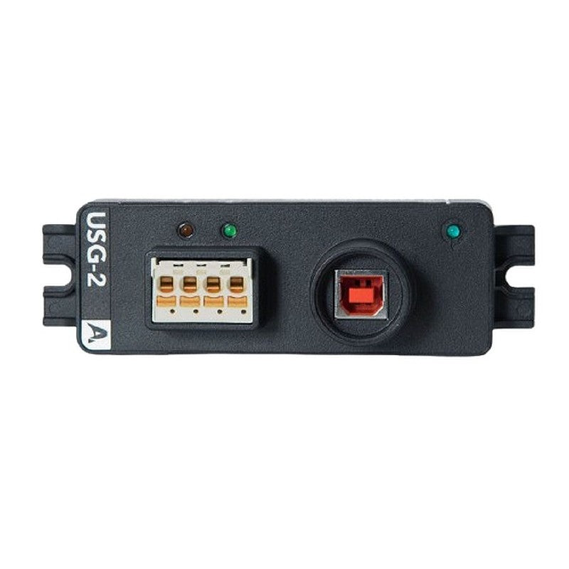 Actisense USG-2 Isolated USB to Serial Gateway - NMEA 0183, RS422 & RS232